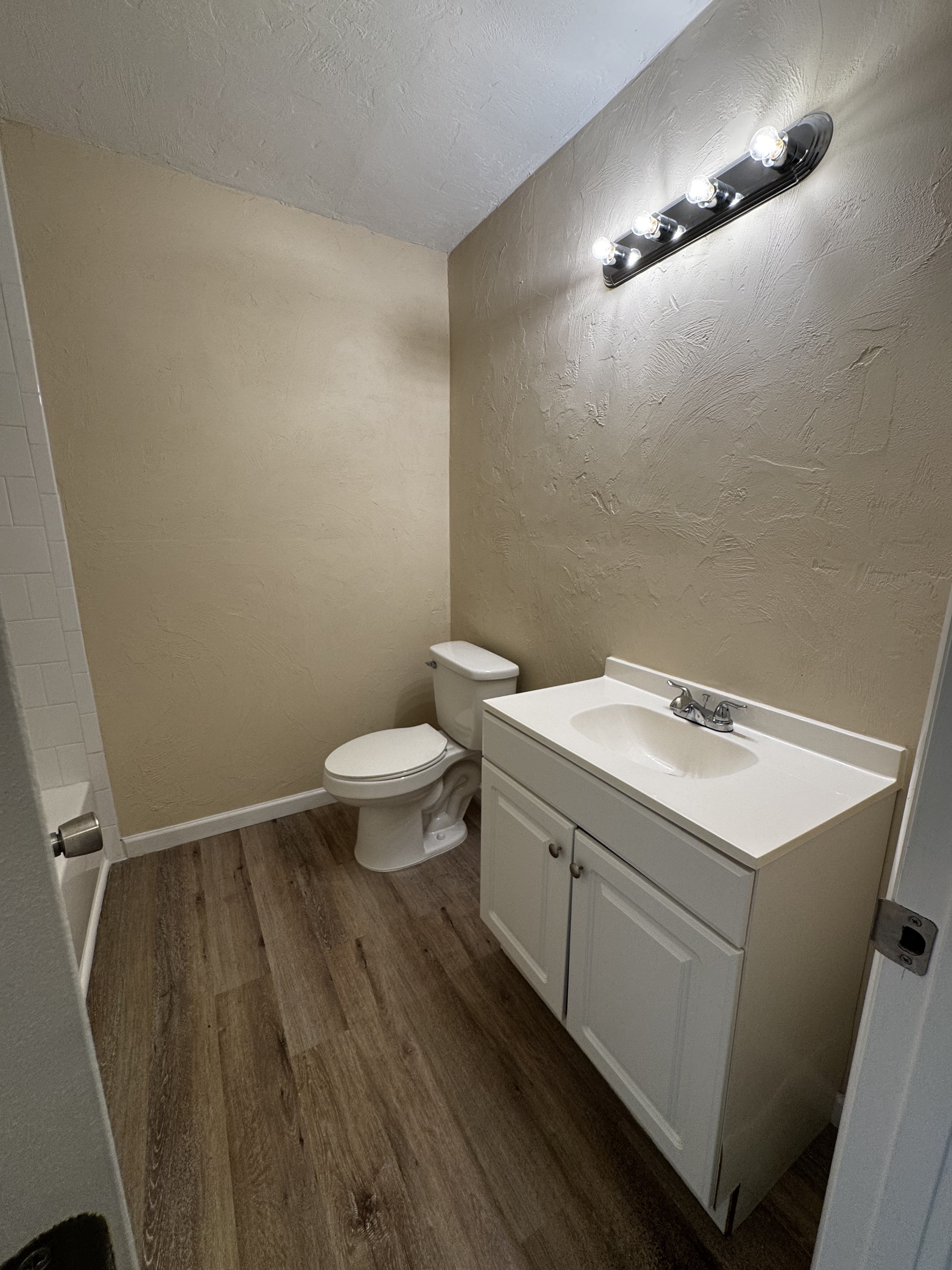 417 JEFFERSON ST - 2