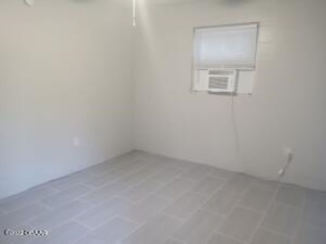 528/530 Park Drive - 2