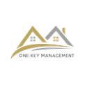 ONE KEY MANAGEMENT LLC