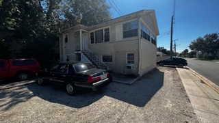 341 Fairview Avenue - 2
